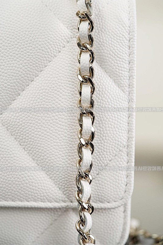 샤넬탑핸들WOC 20260211-125732-019루.jpg