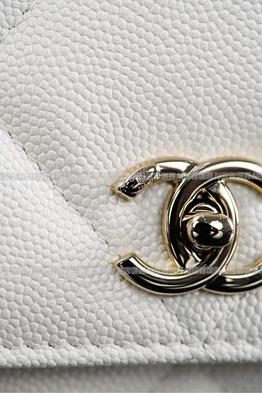 샤넬탑핸들WOC 20260211-125732-018루.jpg