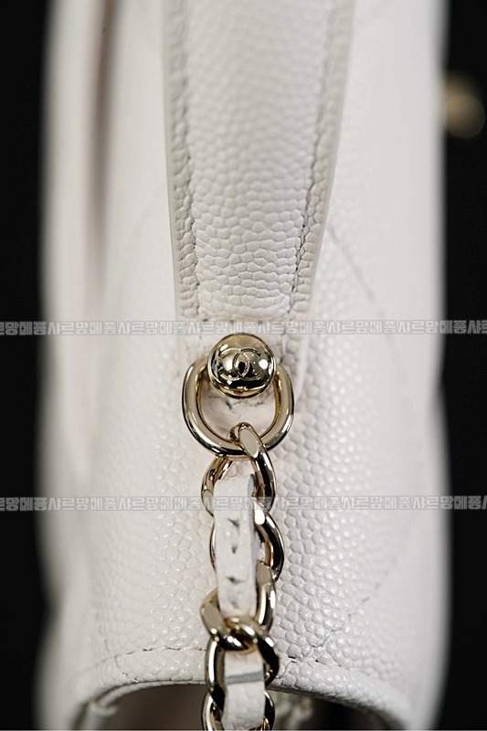 샤넬탑핸들WOC 20260211-125732-021루.jpg