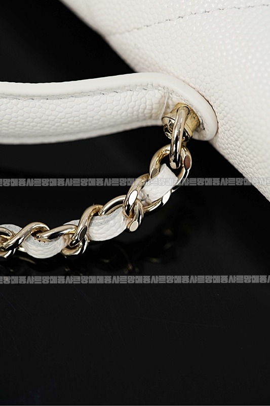 샤넬탑핸들WOC 20260211-125732-020루.jpg