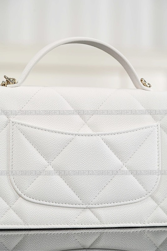 샤넬탑핸들WOC 20260211-125732-022루.jpg