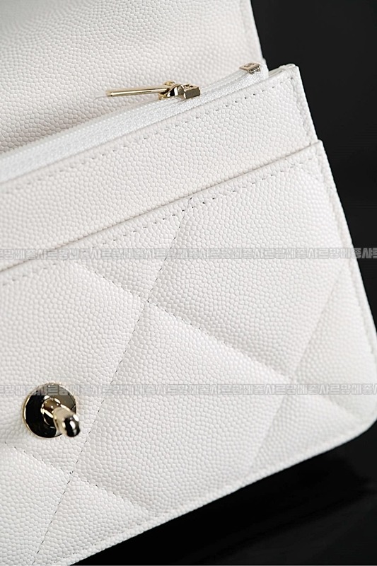 샤넬탑핸들WOC 20260211-125732-023루.jpg