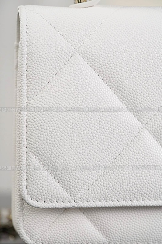 샤넬탑핸들WOC 20260211-125732-024루.jpg