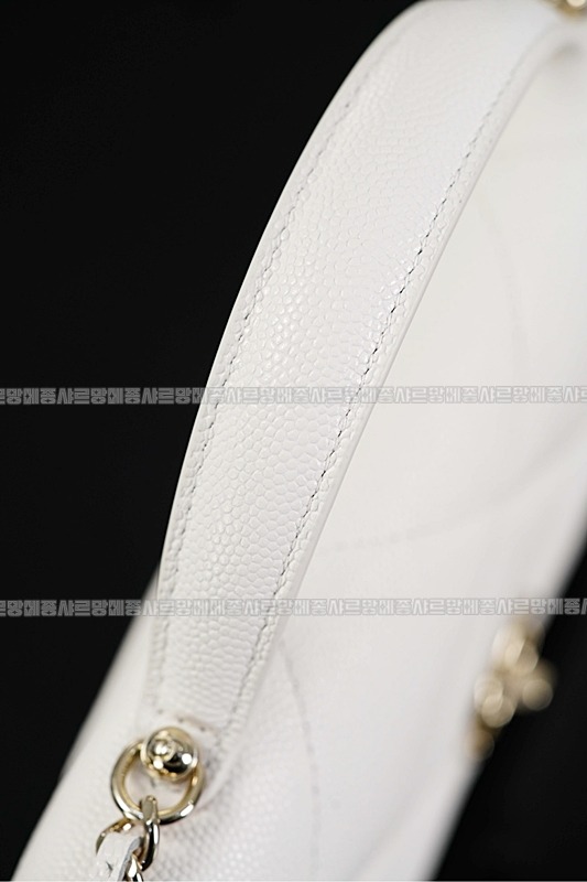 샤넬탑핸들WOC 20260211-125733-025루.jpg
