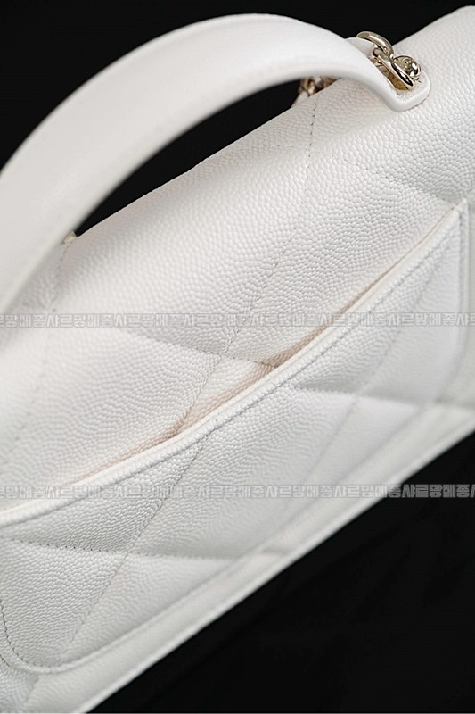 샤넬탑핸들WOC 20260211-125733-026루.jpg