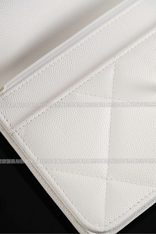 샤넬탑핸들WOC 20260211-125733-027루.jpg