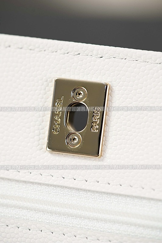 샤넬탑핸들WOC 20260211-125733-028루.jpg