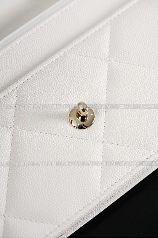 샤넬탑핸들WOC 20260211-125733-029루.jpg