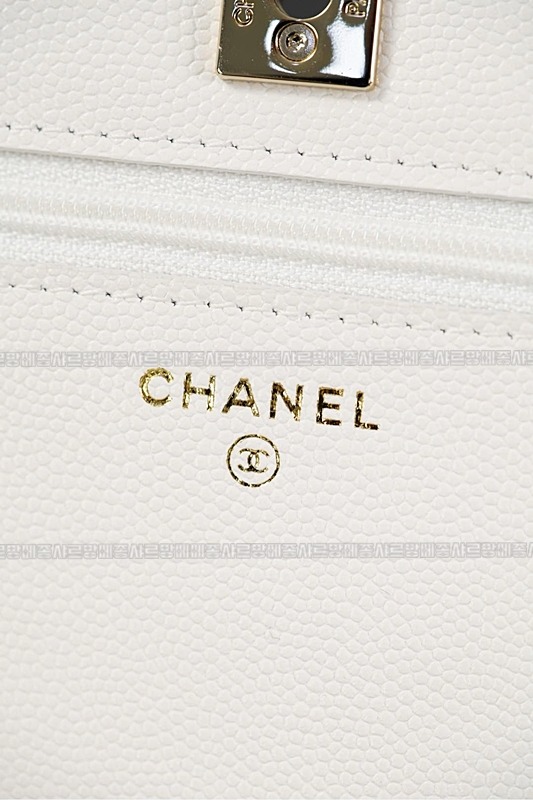 샤넬탑핸들WOC 20260211-125733-030루.jpg