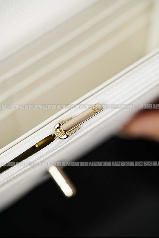 샤넬탑핸들WOC 20260211-125733-032루.jpg