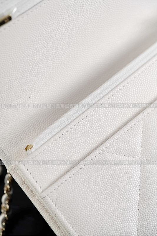 샤넬탑핸들WOC 20260211-125733-031루.jpg