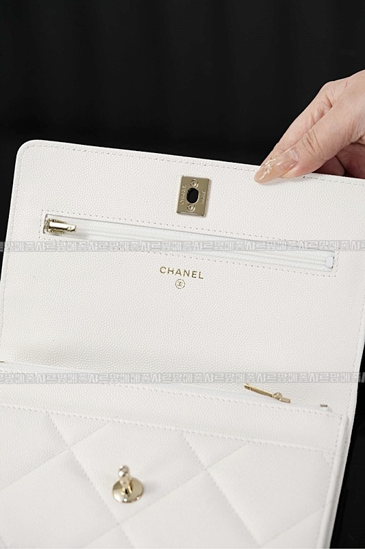 샤넬탑핸들WOC 20260211-125734-033루.jpg