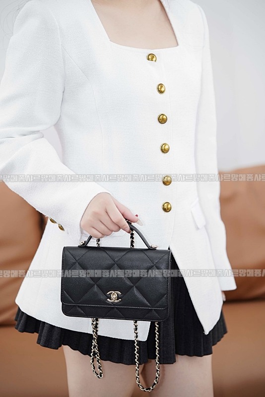 샤넬탑핸들WOC 20260211-130428-002루.jpg