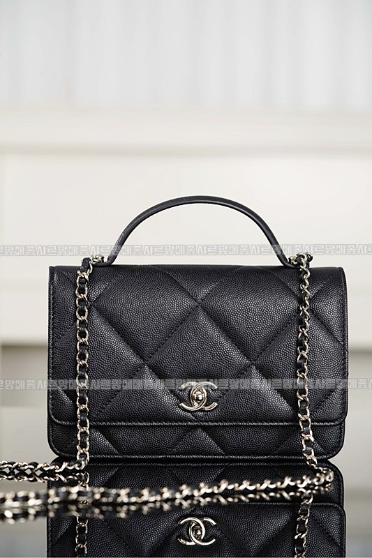 샤넬탑핸들WOC 20260211-130430-010루.jpg