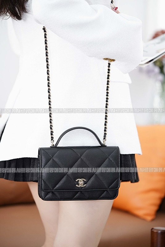 샤넬탑핸들WOC 20260211-130429-007루.jpg