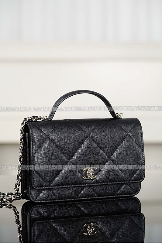 샤넬탑핸들WOC 20260211-130430-012루.jpg