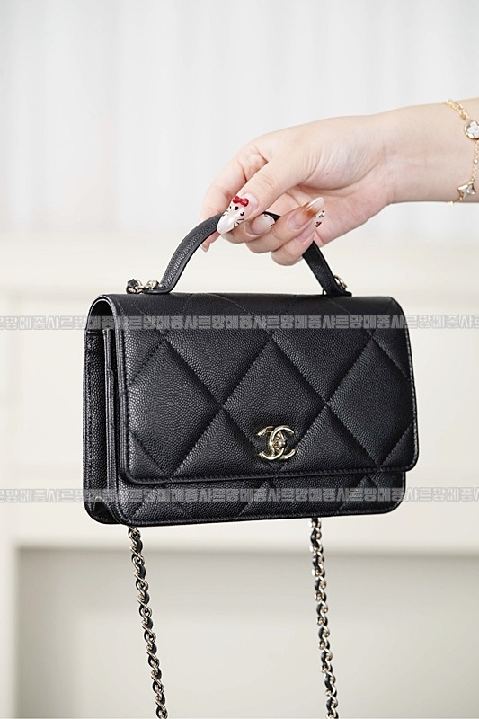 샤넬탑핸들WOC 20260211-130430-013루.jpg