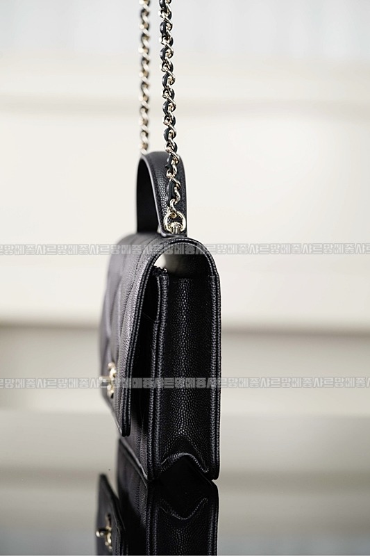 샤넬탑핸들WOC 20260211-130430-015루.jpg