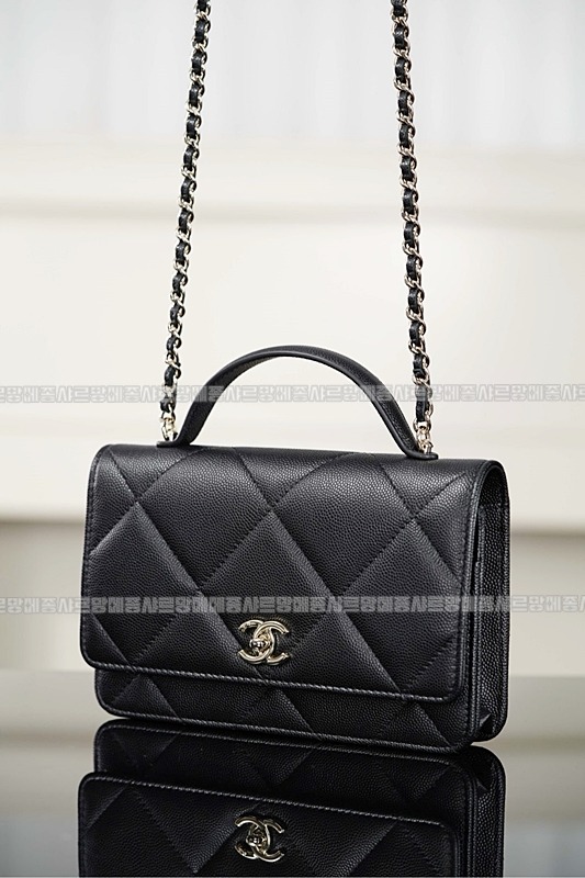 샤넬탑핸들WOC 20260211-130430-014루.jpg