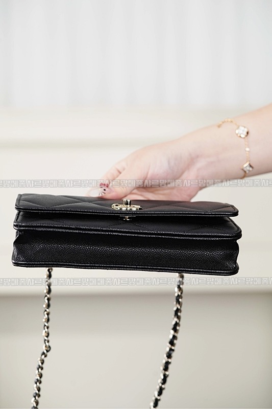 샤넬탑핸들WOC 20260211-130431-018루.jpg