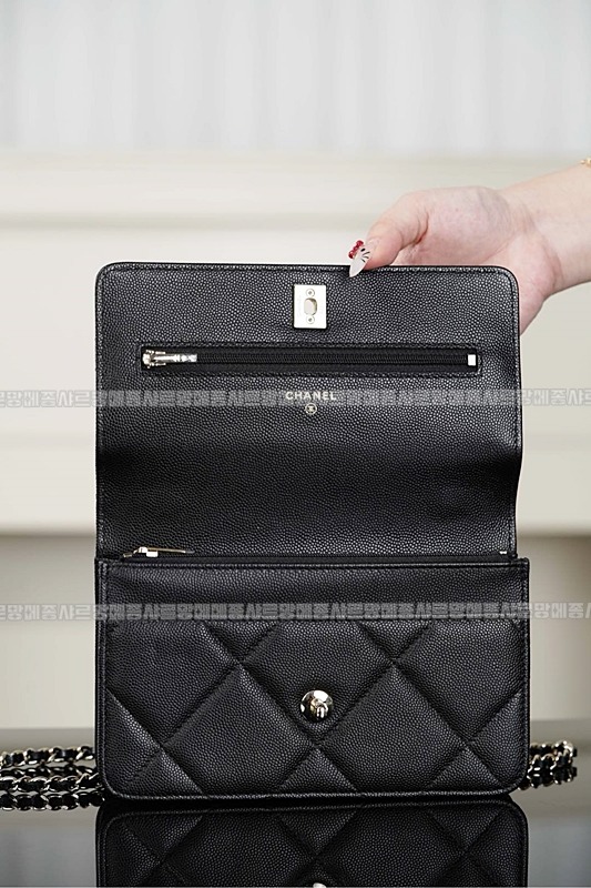 샤넬탑핸들WOC 20260211-130430-017루.jpg