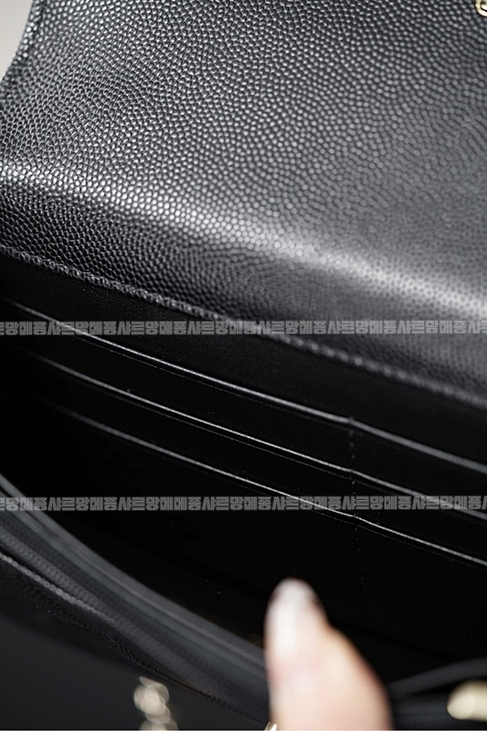 샤넬탑핸들WOC 20260211-130431-019루.jpg