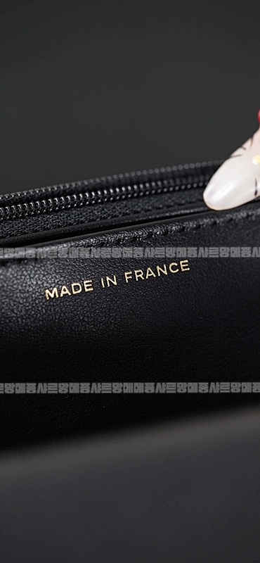 샤넬탑핸들WOC 20260211-130431-020루.jpg