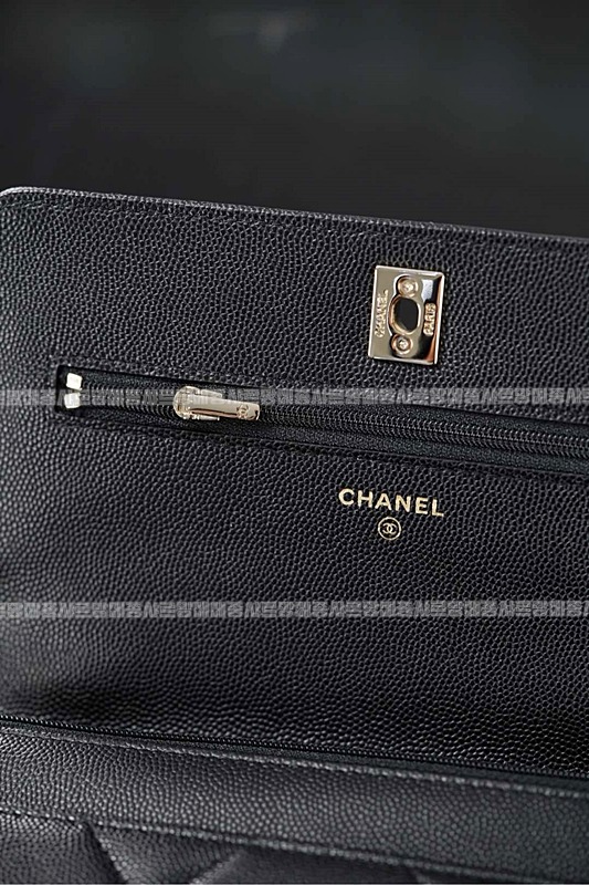 샤넬탑핸들WOC 20260211-130431-021루.jpg