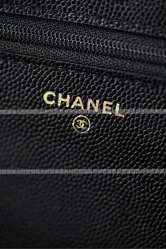 샤넬탑핸들WOC 20260211-130431-023루.jpg