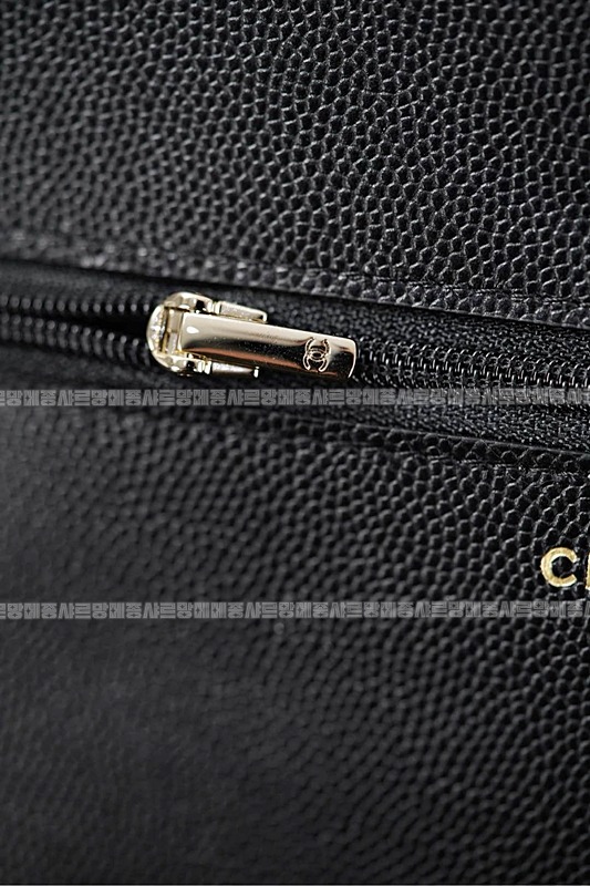 샤넬탑핸들WOC 20260211-130431-022루.jpg