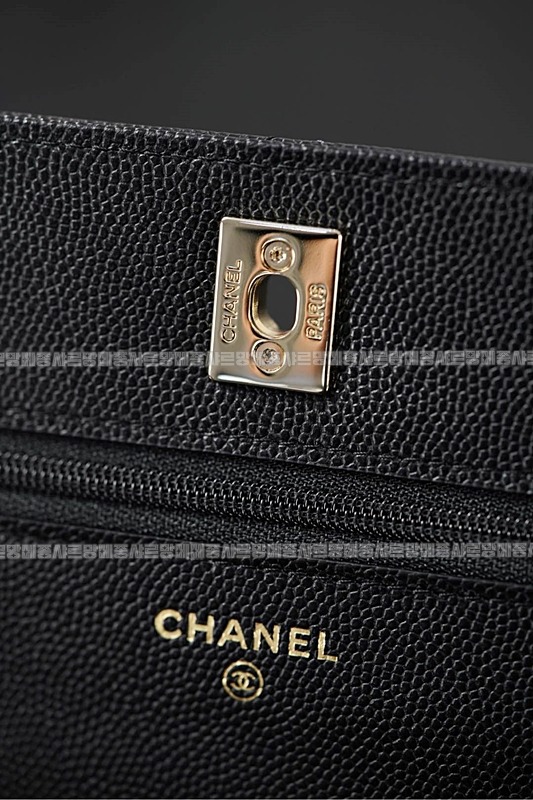 샤넬탑핸들WOC 20260211-130431-024루.jpg