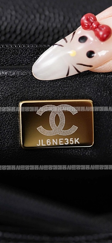 샤넬탑핸들WOC 20260211-130431-025루.jpg