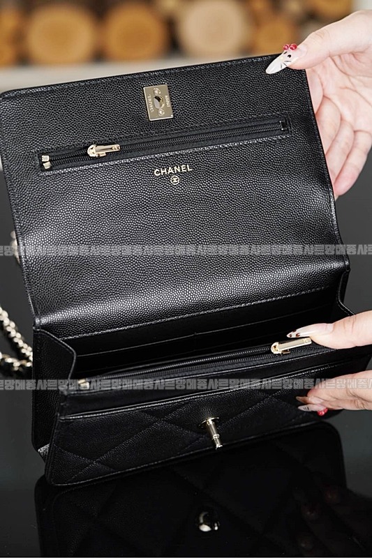 샤넬탑핸들WOC 20260211-130432-026루.jpg