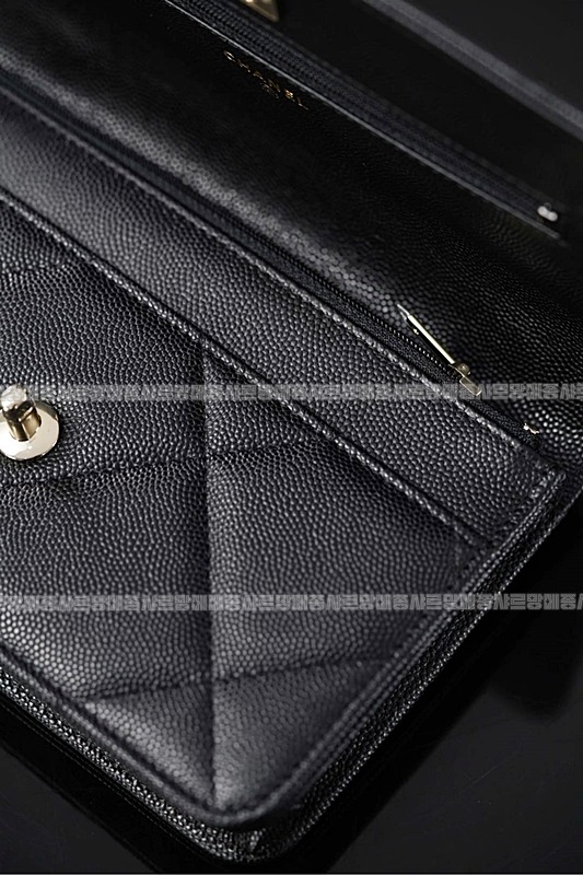 샤넬탑핸들WOC 20260211-130432-027루.jpg