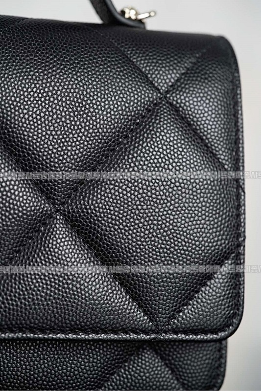 샤넬탑핸들WOC 20260211-130432-030루.jpg