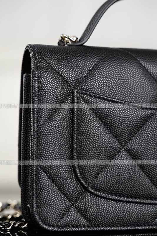 샤넬탑핸들WOC 20260211-130432-032루.jpg