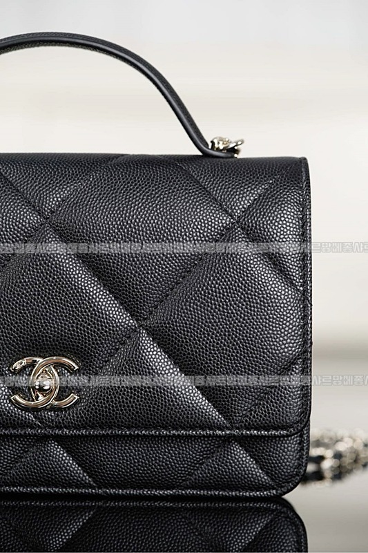 샤넬탑핸들WOC 20260211-130432-033루.jpg