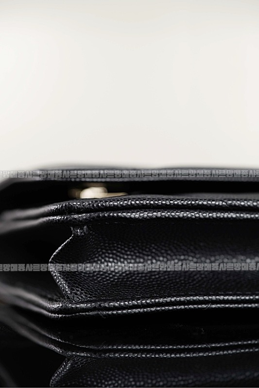 샤넬탑핸들WOC 20260211-130432-031루.jpg