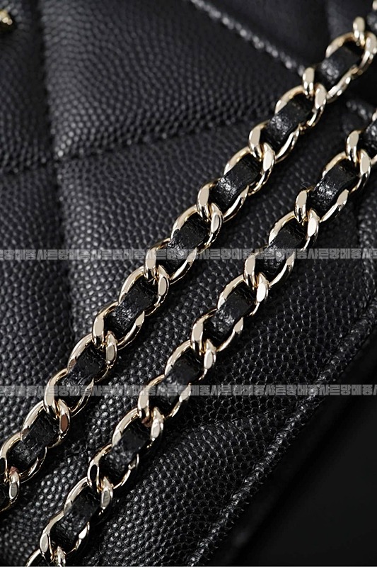 샤넬탑핸들WOC 20260211-130433-035루.jpg