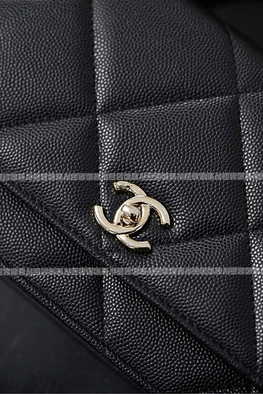 샤넬탑핸들WOC 20260211-130432-034루.jpg