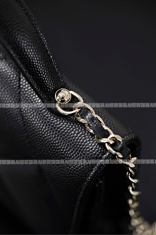 샤넬탑핸들WOC 20260211-130433-038루.jpg