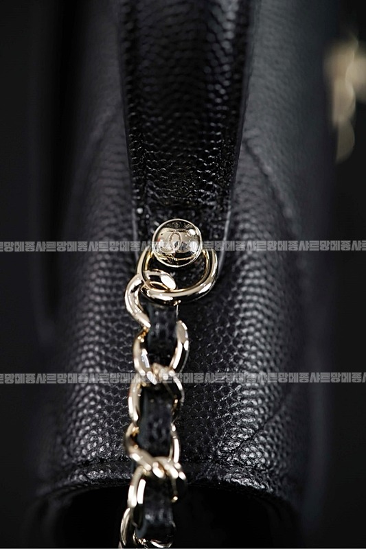 샤넬탑핸들WOC 20260211-130433-036루.jpg