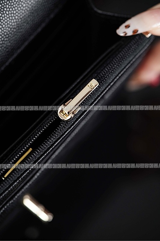 샤넬탑핸들WOC 20260211-130433-037루.jpg