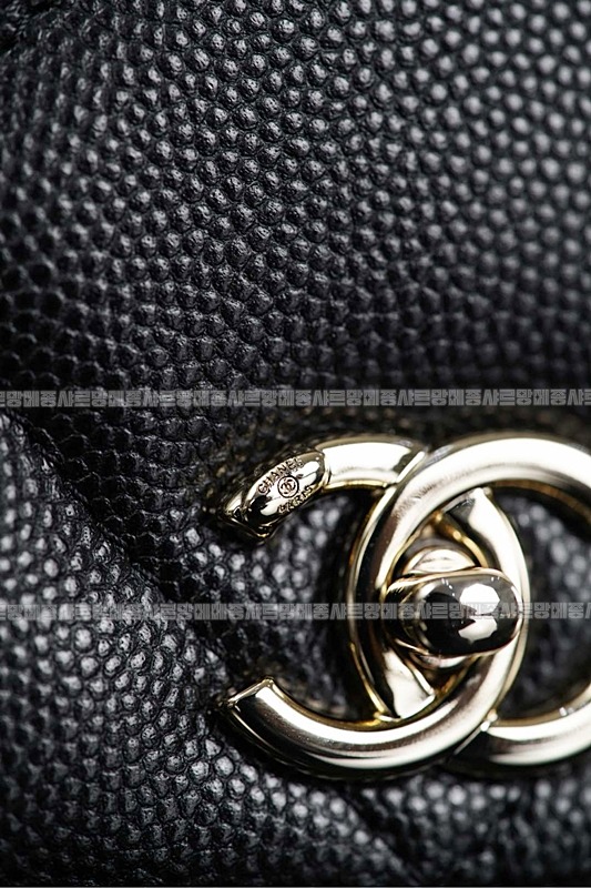 샤넬탑핸들WOC 20260211-130433-039루.jpg