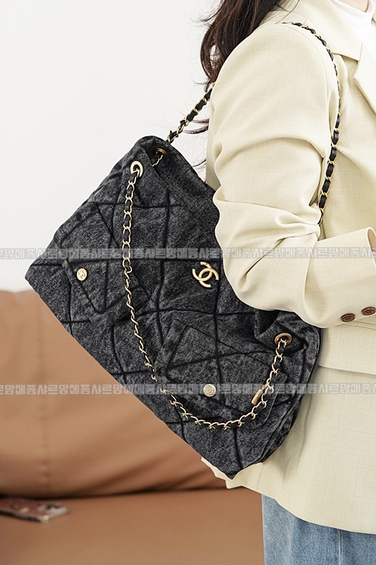 샤넬데님쇼핑백 20260211-131420-001루.jpg