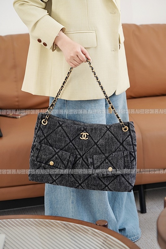 샤넬데님쇼핑백 20260211-131420-006루.jpg