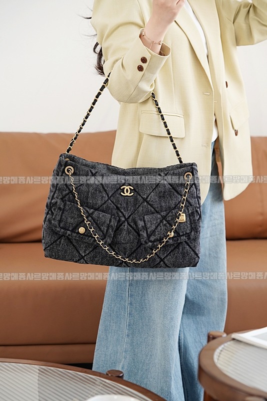 샤넬데님쇼핑백 20260211-131420-002루.jpg