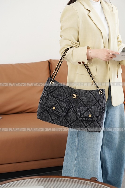 샤넬데님쇼핑백 20260211-131421-007루.jpg