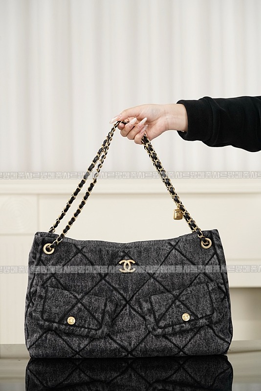 샤넬데님쇼핑백 20260211-131421-010루.jpg