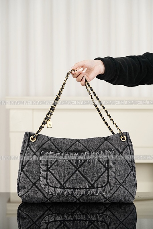 샤넬데님쇼핑백 20260211-131422-011루.jpg